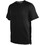 Custom Champion 2653TY Youth Active Luxe Short Sleeve Tee