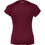 Champion 2657TL Ladies Double Dry Short Sleeve Tee