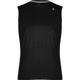 Champion 2658TY Youth Mens Double Dry Tank