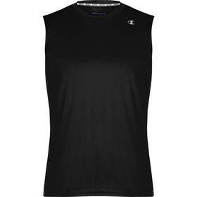 Champion 2658TY Youth Mens Double Dry Tank
