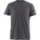 Champion 2661TU Tri-Blend Short Sleeve Tee, Unisex