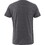 Champion 2661TU Tri-Blend Short Sleeve Tee, Unisex