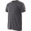 Champion 2661TU Tri-Blend Short Sleeve Tee, Unisex