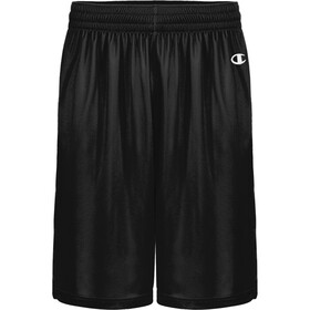 Champion 3114BY Youth Game Changer Bb Short