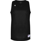 Champion 3114TY Youth Game Changer Bb Jersey