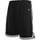Champion 3115BY Youth Zone Basketball Short