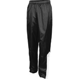 Champion 3511BU Men's Quest Pant