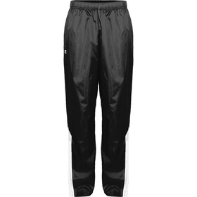 Champion 3511BY Youth Quest Pant