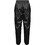 Custom Champion 3511BY Youth Quest Pant