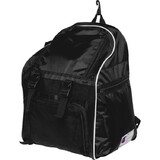 Champion 4023NN All-Sport Backpack