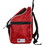 Champion 4024NN Large Sport Bag-Glitt