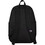 Champion 4030NN Essential Backpack