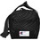 Champion 4031NN Essential Duffle Bag