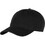 Custom Champion 4101NN Cotton Twill Hat