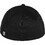 Custom Champion 4102NN Stretch Fit Hat