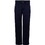 Champion 5904BY Youth Action Pant