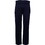 Champion 5904BY Youth Action Pant