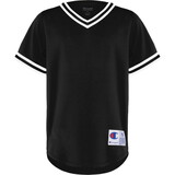 Champion 5905TY Youth Heritage Jersey