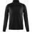 Champion 8015TU Contour Soft Touch Performance Jacket, Unisex