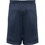 Champion 8212BY Youth 7" Mesh Short