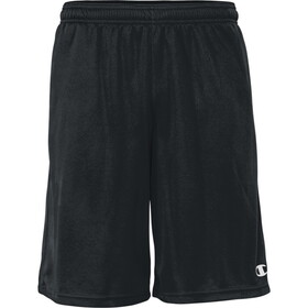 Champion 8214BY Youth 10In Training Short W/Pocket