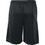 Champion 8214BY Youth 10In Training Short W/Pocket