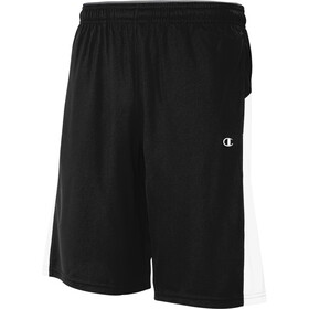 Champion 8219BY Youth Double Dry 10in Pocket Training Short
