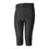 Champion 45705BY Huddle Football Pant
