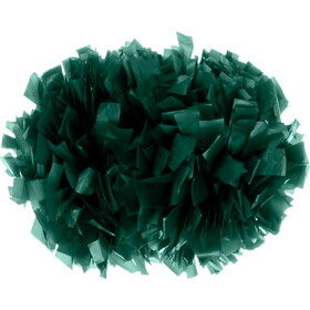 Champion P125NN 4" Plastic Pom Pon