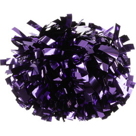 Champion P150NN Metallic 6" Pompons