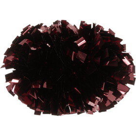 Champion P175NN Metallic 4" Pompons