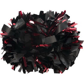 Champion P200NN 4" Mixed Pom