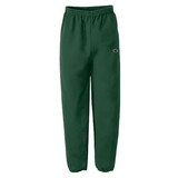 Champion P790 Youth Eco Fleece BB Pant Without Pockets