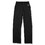 Champion P890 Youth Double Dry Action Fleece Open Bottom Pant