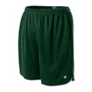 Champion S162 Long Mesh Short With Pockets