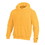 Champion 15018TU Powerblend Fleece Hoodie