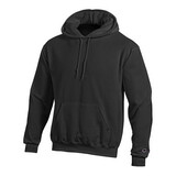 Champion S700 Double Dry Action Fleece Pullover Hood