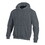 Champion S700 Double Dry Action Fleece Pullover Hood
