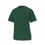 Champion T435 Youth Jersey Tee