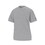 Champion T435 Youth Jersey Tee