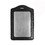 GOGO 20PCS PU Leather ID Badge Card Holder High-capacity Wholesale