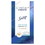 Secret 88435 Antiperspirant Clinical Strength, Invisible Solid, Completely Clean Bulk - 1.6 Oz - 12 Pack