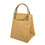 Muka Tyvek Insulated Lunch Bag, Waterproof Lunch Tote for Women Men, Lightweight Handle Bag