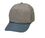 Cameo Sports CS-101A 5 Panel Stone Washed Cotton Cap