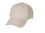 Cameo Sports CS-107 Deluxe Brushed Cotton Cap