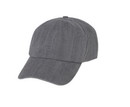 Cameo Sports CS-108 Pigment Dyed Washed & Brushed Cotton Cap