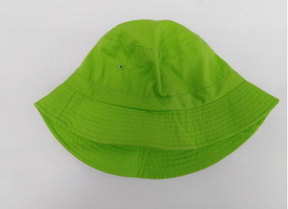 inden længe kølig ærme Cameo Sports CS-111 Bucket Hat, Pigment-Dyed, Washed Cotton Sale, Reviews.  - Opentip
