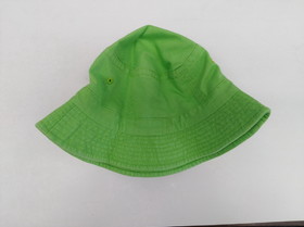 Custom Cameo Sports CS-111Y Youth Bucket Hat