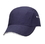 Cameo Sports CS-22 Deluxe Brushed Canvas Bicycle Style Cap