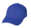 Custom Cameo Sports CS-300 Stretch Heavy Weight Brushed Cotton Fitted Cap